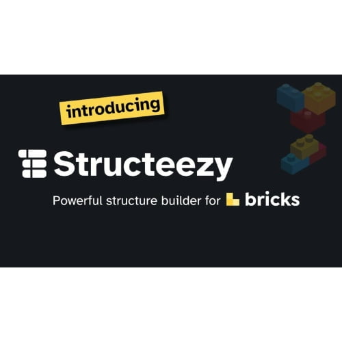 Structeezy – Power Tool for Bricks Builder 1152x648 1