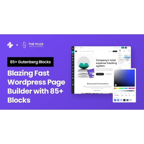 The Plus Block Pro 1152x603 1