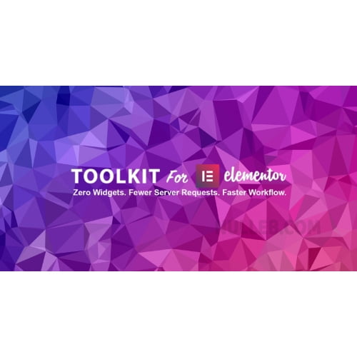 ToolKit For Elementor 1152x601 1