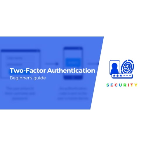 Two Factor Authentication Premium Nulled 991x496 1