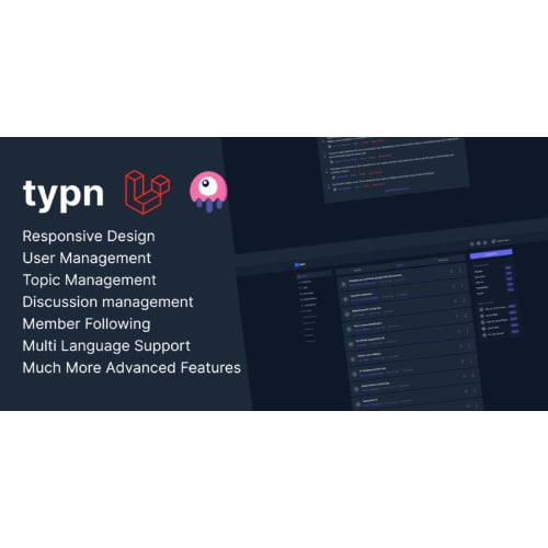 Typn The Ultimate Community Platform 1152x576 1
