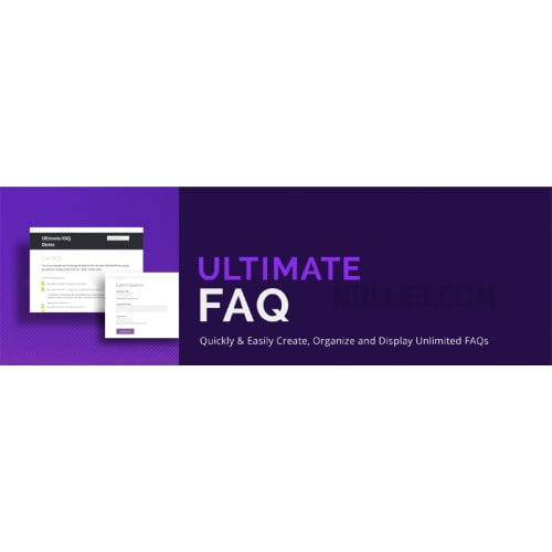 Ultimate FAQ 1152x373 1