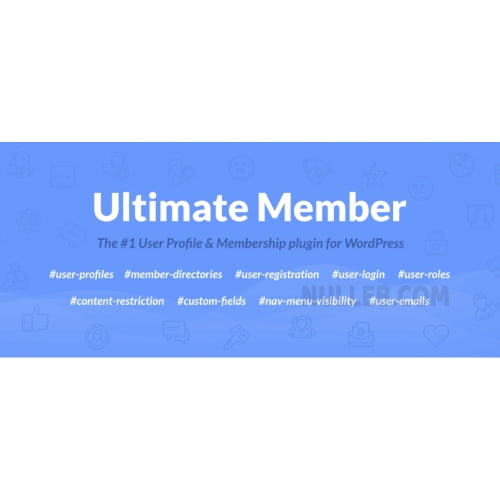 Ultimate Member 1152x499 1