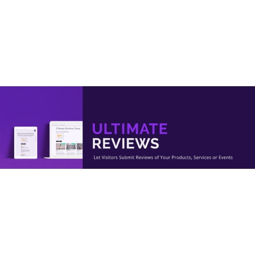 Ultimate Reviews Premium 1152x373 1