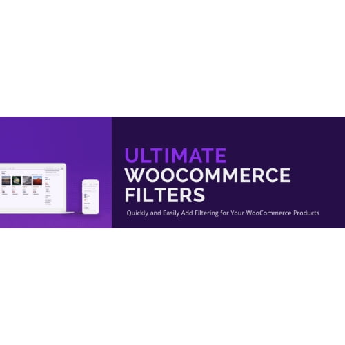Ultimate WooCommerce Filters Premium 1152x373 1