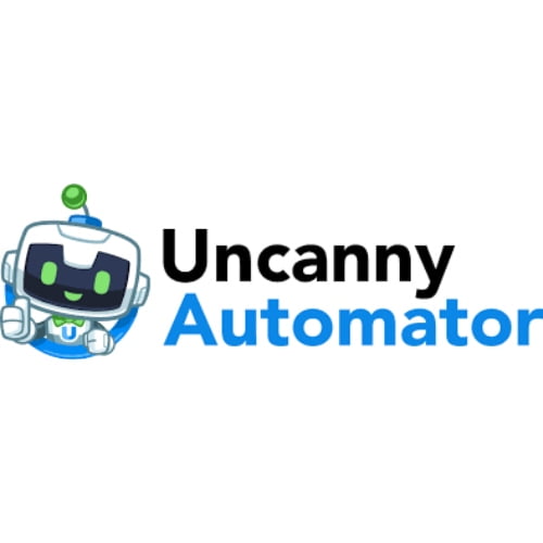 Uncanny Automator Pro Nulled