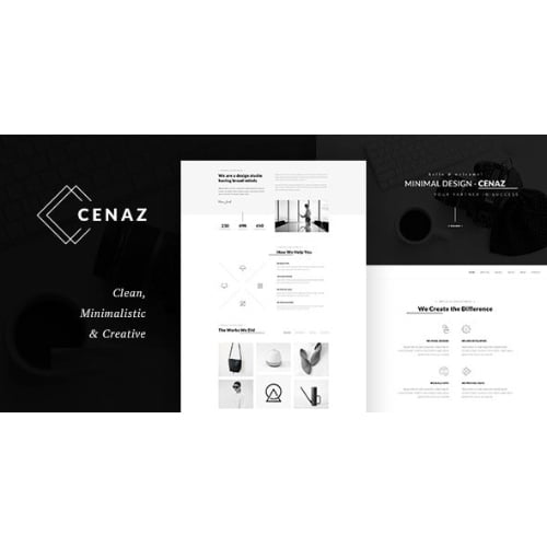 Verta Multi Concept WordPress Theme for Modern Publishers