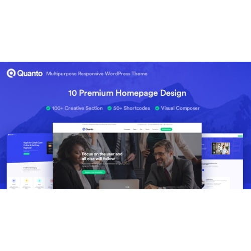 Virala Viral Magazine WordPress Theme 1ne WordPress Theme