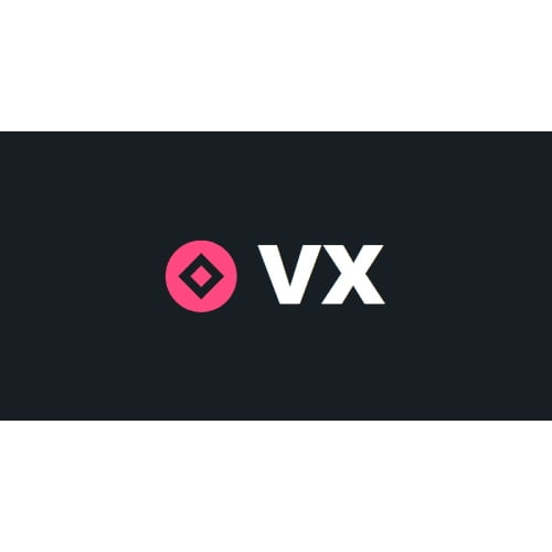 Voxel Multi Purpose Wordpress Dynamic Theme Nulled