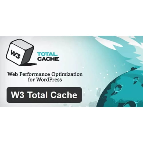 W3 Total Cache Pro Nulled 991x495 1