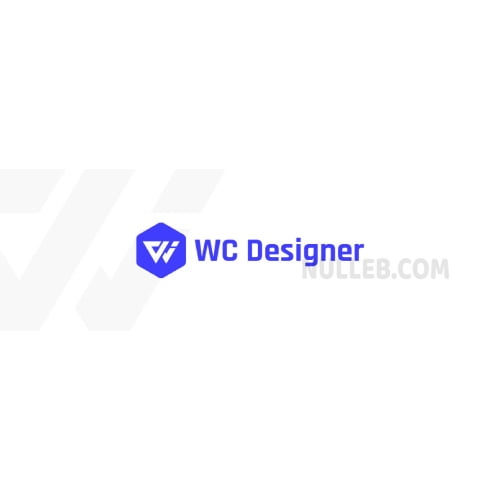 WC Designer – The Best Elementor Addon to Customize WooCommerce 1152x372 1