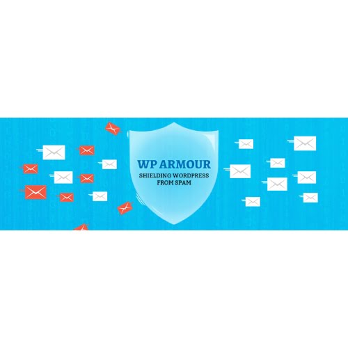 WP Armour Extended