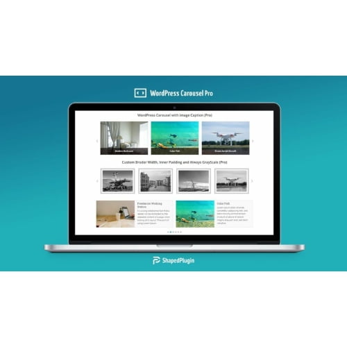 WP Carousel Pro 1152x648 1