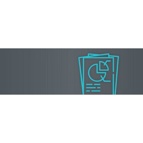 WP Client Reports Pro 1152x373 1