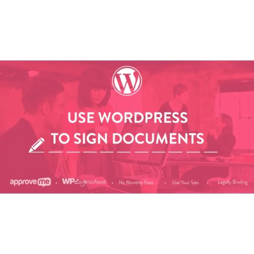 WP E Signature Business add ons Nulled 991x519 1