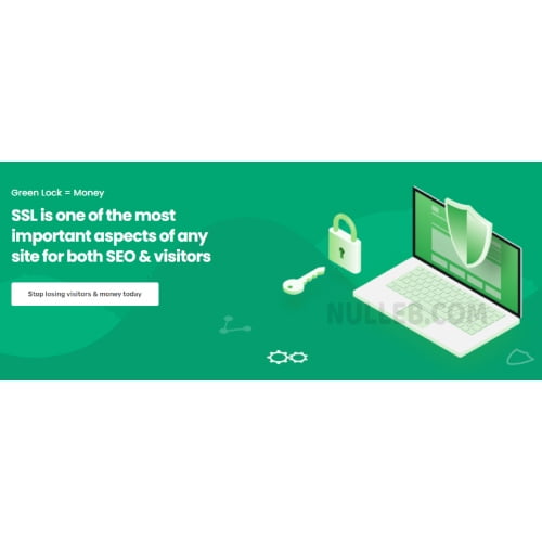 WP Force SSL PRO 1152x467 1