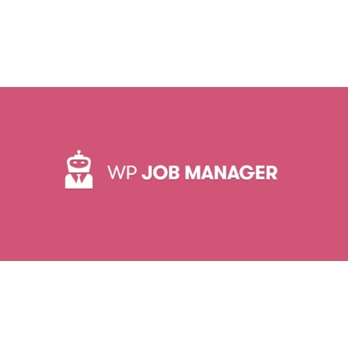 WP Job Manager 1152x576 1