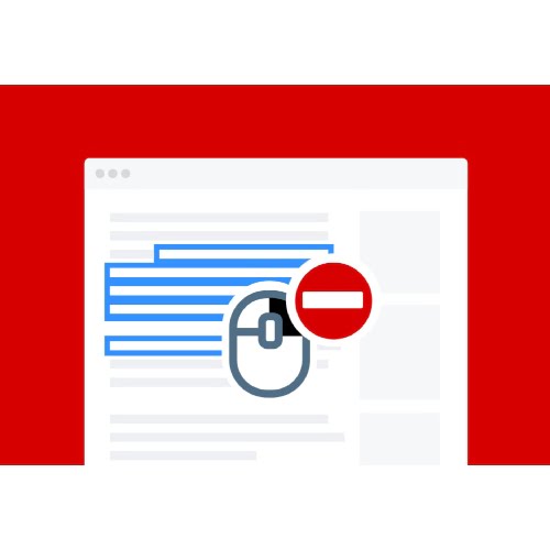 WP Shield Content Protector