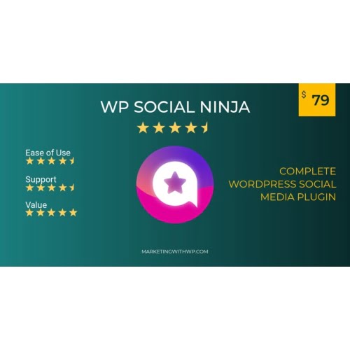 WP Social Ninja Pro 991x519 1