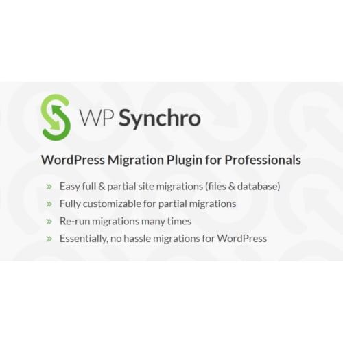WP Synchro PRO Nulled 991x520 1