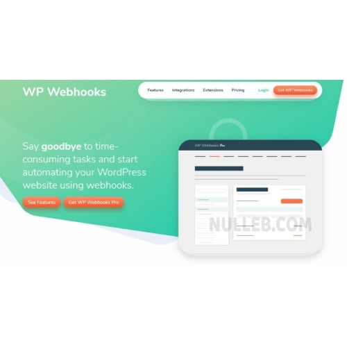 WP Webhooks Pro 1152x623 1
