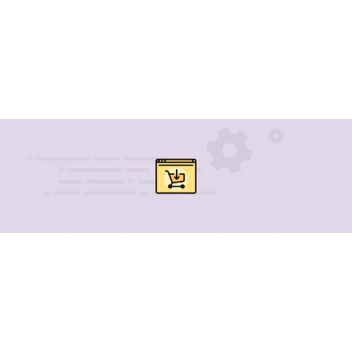 WPC Added To Cart Notification for WooCommerce