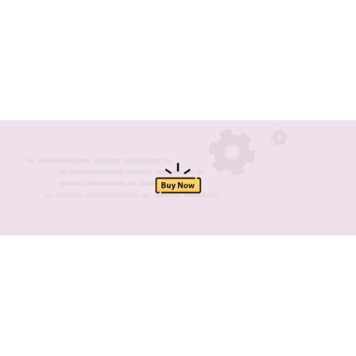 WPC Buy Now Button for WooCommerce