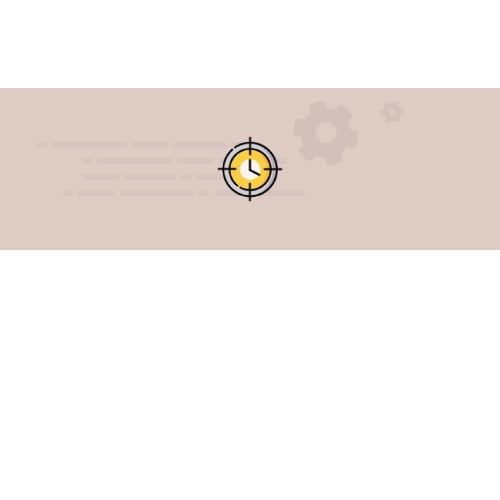 WPC Countdown Timer for WooCommerce