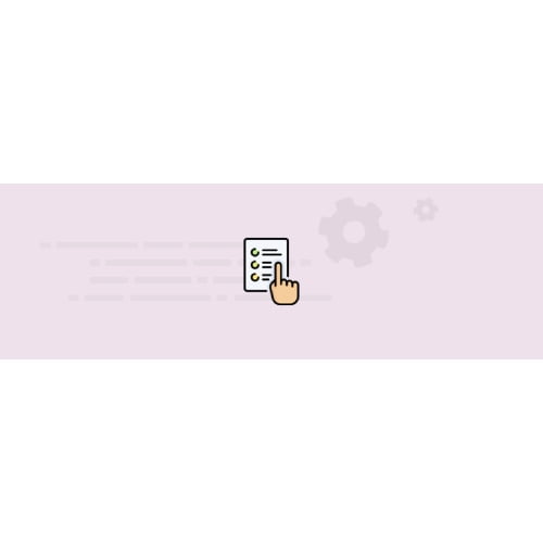 WPC Custom Related Products for WooCommerce