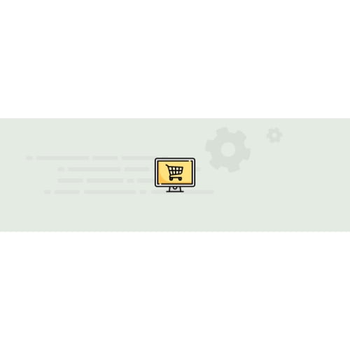 WPC Fly Cart for WooCommerce