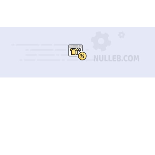 WPC Frequently Bought Together for WooCommerce