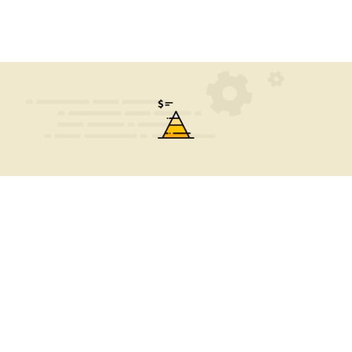 WPC Price by Quantity for WooCommerce