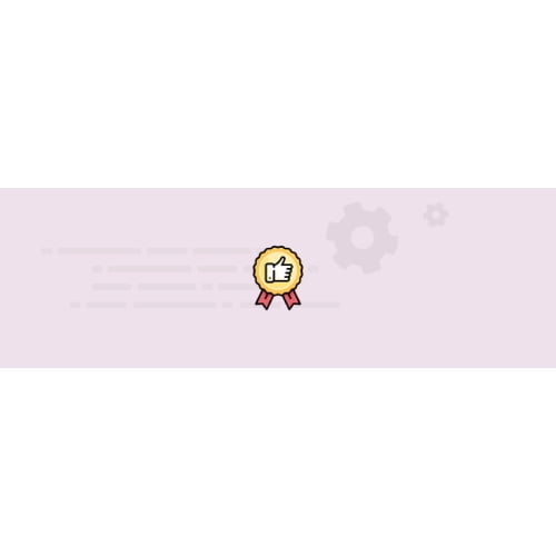 WPC Smart Compare for WooCommerce