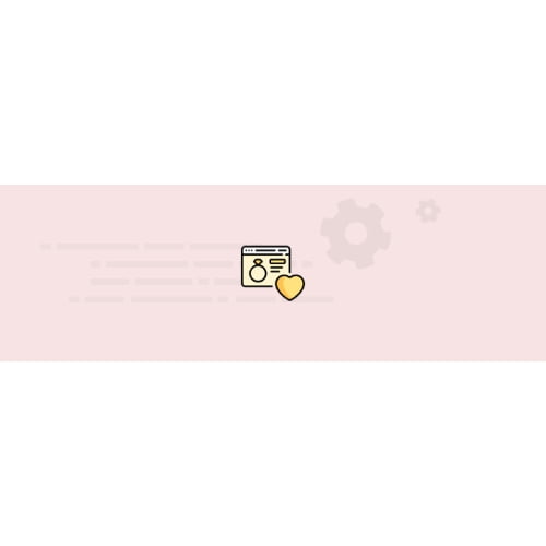 WPC Smart Wishlist for WooCommerce