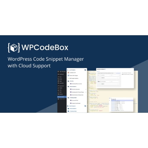 WPCodeBox 1152x603 1