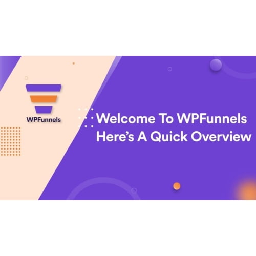 WPFunnels Pro Nulled 991x557 1