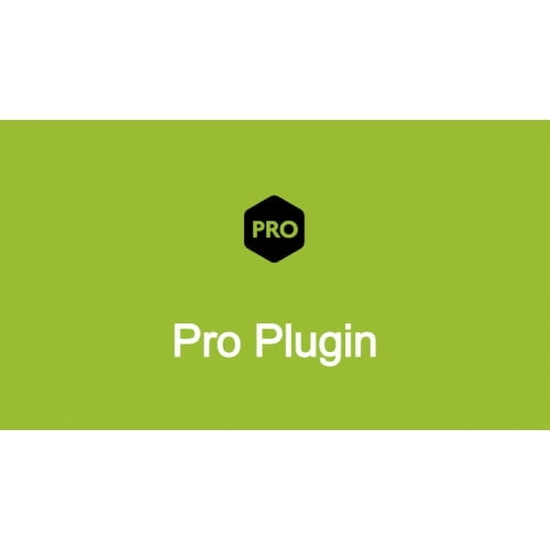 WPGetAPI Pro 1152x648 1