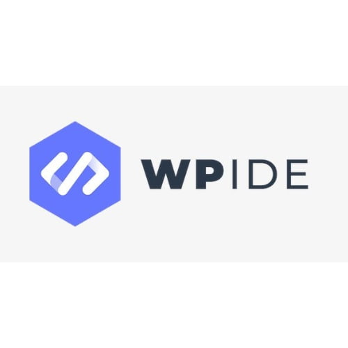 WPIDE File Manager Code Editor Premium