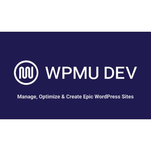 WPMU DEV Branda Pro Ultimate Branding Nulled Free Download