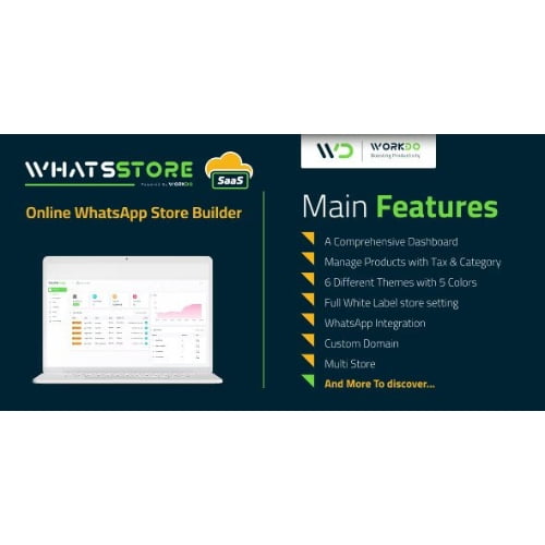 WhatsStore SaaS Online WhatsApp Store Builder 300x300 1