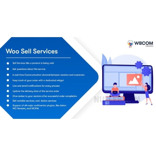 Woo Sell Services 1152x602 1