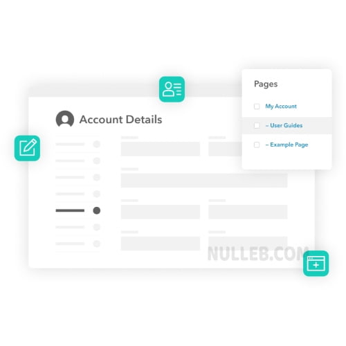 WooCommerce Account Pages 1152x800 1