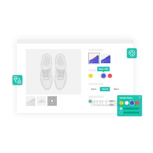 WooCommerce Attribute Swatches 1152x691 1