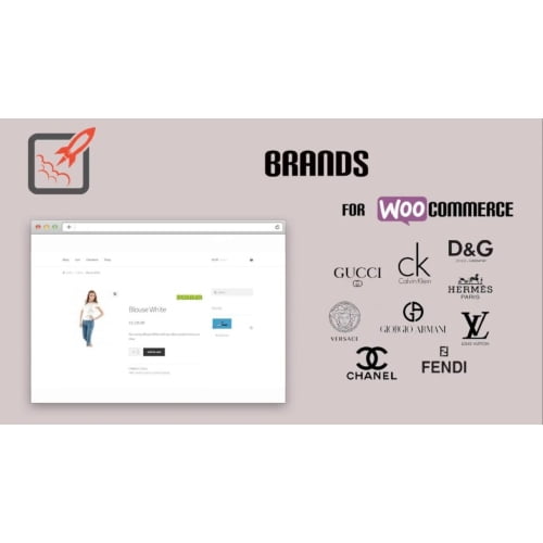 WooCommerce Brands Nulled 991x557 1