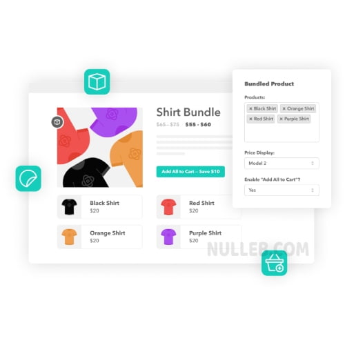 WooCommerce Bundled Products 1152x800 1