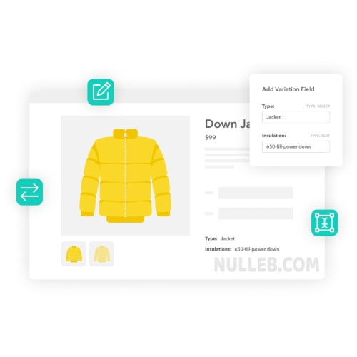 WooCommerce Custom Fields for Variations 1152x800 1