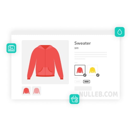 WooCommerce Linked Variations 1152x790 1