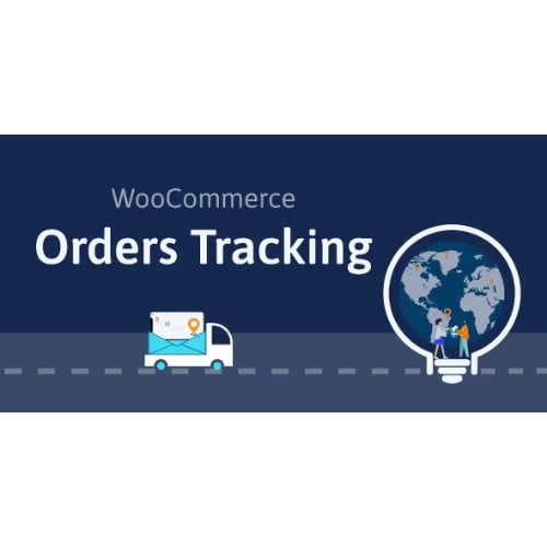 WooCommerce Orders Tracking SMS PayPal Tracking Autopilot 1