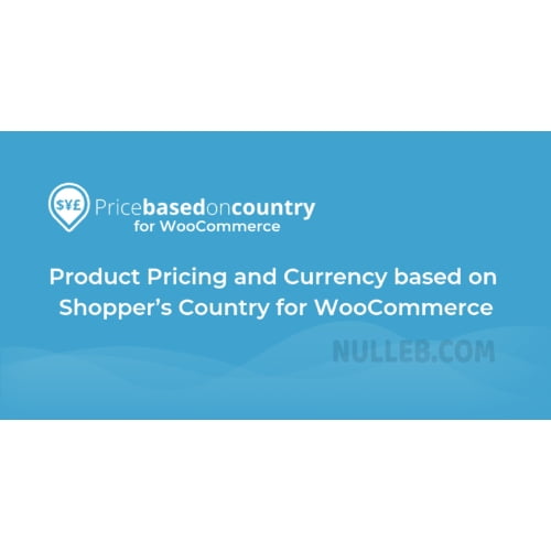 WooCommerce Price Based on Country Pro Add on 1152x603 1