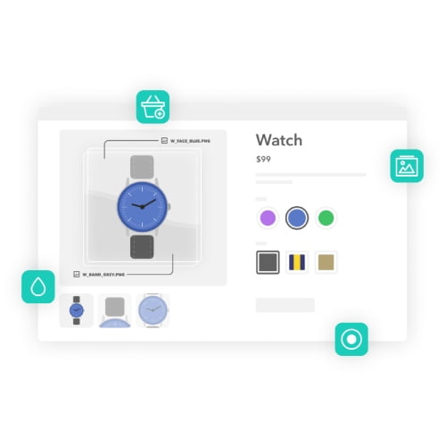 WooCommerce Product Configurator 1152x800 1